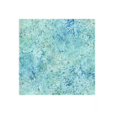 Fabric, Banyan BFFs, Light Blue - 81600-43